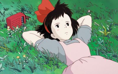 kiki-kikis-delivery-service
