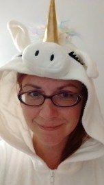 unicorn-author-photo